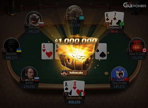 what online casino game is easiest to win|Bharat Shetty Wins $800 Mystery Bounty at WSOPC Playground.
